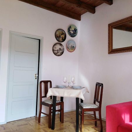 Vila Quinta Dos Capuchos Casa Da Adega Alcobaça Exteriér fotografie